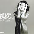 Beethoven Sonatas