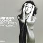 Beethoven Sonatas