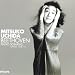 Beethoven Sonatas