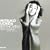 Beethoven Sonatas