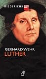 Luther
