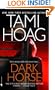 Dark Horse