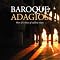 The Adagios Series