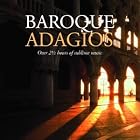 Click here to buy Baroque Adagios by  Janos Starker, Julian Lloyd Webber, Tomaso Albinoni, Charles Avison, and Johann Sebastian Bach .