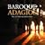 Baroque Adagios