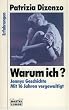 Warum ich?