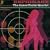 Espionage: the Very Best of the James Taylor Quartet