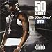 50 Cent the New Breed (CD & DVD) (Clean)