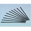 Bahco  228-32-10P Junior Saw Blade Pack 10