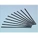 Bahco  228-32-10P Junior Saw Blade Pack 10
