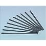 Bahco  228-32-10P Junior Saw Blade Pack 10