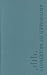 Antinomies of Modernity: Essays on Race, Orient, Nation by  ISBN 0822330113