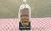 Gourmet Food : Pancake Mix (2 lb bag)