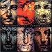 Cathedral Oceans, Vol. 1-2