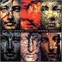 Cathedral Oceans, Vol. 1-2