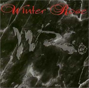 Winter Rose - Winter Rose - Zortam Music
