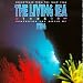 The Living Sea: Soundtrack From The IMAX Film