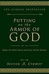 Putting on the Armor of God
