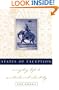 States Of Exception: Everyday Life and Postcolonial Identity