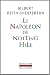 Le Napoléon de Notting Hill (Poche)