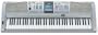 Yamaha DGX-305AD Portable Electronic Keyboard (with AC Adapter)