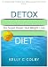 41YS4QkaKwL. SL75  The Quickest Way To Lose Weight Is Through ..