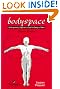 Bodyspace: Anthropometry...
