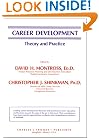 Career Development: Theory and Practice