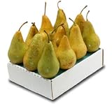 Bosc Pear Gift Pak�