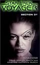 Section 31: Shadow (Star Trek Voyager)