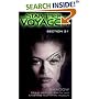 Section 31: Shadow (Star Trek Voyager)