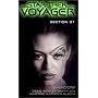 Section 31: Shadow Bk. 4 (Star Trek: Voyager)