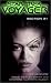 Section 31: Shadow (Star Trek Voyager)