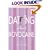 Dating Without Novocaine (Red Dress Ink)