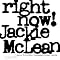 Peruse my favorite jazz recordings (part 4)