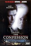 Revue Sterling Home Entertainment  / The Confession
