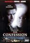 The Confession