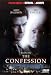 Search : The Confession