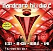 Hardcore Til I die 2