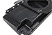 SSV Works RZ3-BSSB10U 2014-2018 Polaris RZR XP 1000 2 and 4 seat Behind The Seat 10