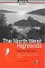 The North West...