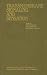 Book Transmembrane Signaling And Sensation: Proceedings of the Taniguchi Symposia on Brain Sciences
