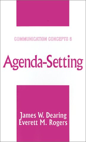 Publications and Media