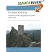 Cathar Castles: Fortresses of the Albigensian Crusade 1209-1300 (Fortress)