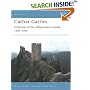 Cathar Castles: Fortresses of the Albigensian Crusade 1209-1300 (Fortress)