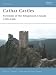 Cathar Castles: Fortresses of the Albigensian Crusade 1209-1300 (Fortress)