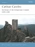 Cathar Castles: Fortresses of the Albigensian Crusade 1209-1300 (Fortress)
