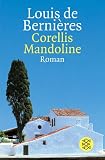 Corelli's Mandolin