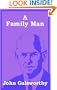 Family Man, A