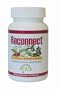 ReconnectTM  All-natural Hearing Formula